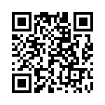 2-1102110-2 QRCode