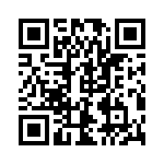 2-1102122-2 QRCode