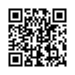 2-1102141-2 QRCode