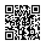 2-1102244-2 QRCode