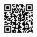 2-1102248-2 QRCode