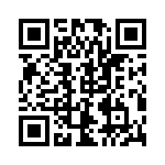 2-1102250-2 QRCode