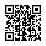 2-1102253-2 QRCode