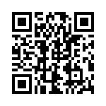 2-1102264-6 QRCode