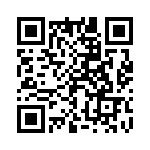 2-1102271-1 QRCode