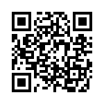 2-1102274-2 QRCode