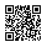 2-1102276-8 QRCode