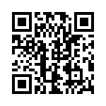 2-1102279-1 QRCode