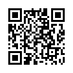 2-1102289-1 QRCode