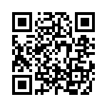 2-1102291-1 QRCode