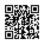 2-1102296-2 QRCode