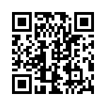 2-1102301-8 QRCode