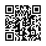 2-1102309-2 QRCode