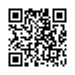 2-1102319-6 QRCode