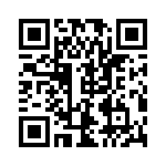 2-1102330-1 QRCode