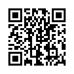 2-1102344-2 QRCode