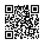 2-1102346-7 QRCode