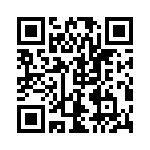 2-1102348-7 QRCode