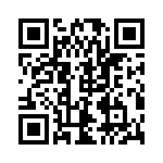 2-1102351-7 QRCode