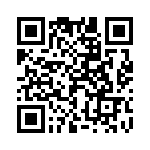 2-1102360-2 QRCode