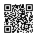 2-1102459-7 QRCode