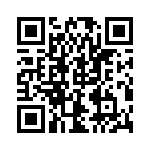 2-1102467-7 QRCode