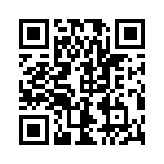 2-1102494-1 QRCode