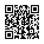 2-1102502-6 QRCode