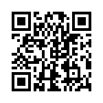 2-1102505-7 QRCode