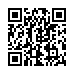 2-1102536-7 QRCode