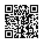 2-1102570-6 QRCode