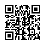 2-1102571-7 QRCode