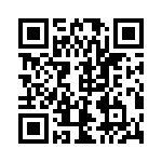 2-1102591-6 QRCode