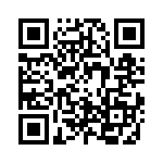 2-1102600-5 QRCode