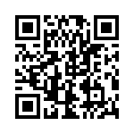 2-1102601-5 QRCode