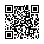 2-1102602-5 QRCode