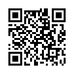 2-1102606-5 QRCode