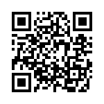 2-1102611-5 QRCode