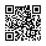 2-1102626-5 QRCode