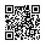 2-1102633-5 QRCode