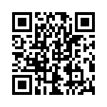 2-1102642-5 QRCode