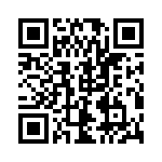 2-1102651-5 QRCode