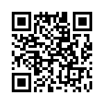 2-1102766-0 QRCode