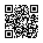 2-1103009-3 QRCode