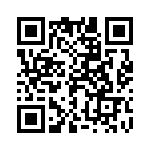 2-1103012-3 QRCode