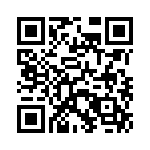 2-1103104-3 QRCode