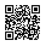 2-1103106-3 QRCode