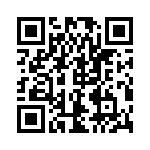 2-1103107-3 QRCode