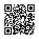 2-1103111-3 QRCode