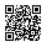 2-1103206-3 QRCode